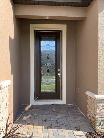 5307 BRYDON WOODS CIRCLE, St Cloud, FL 34771