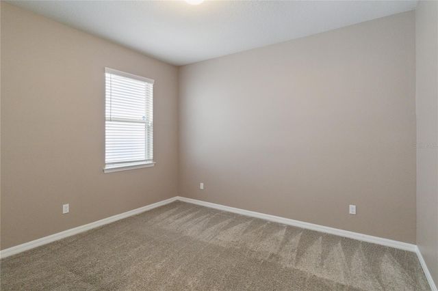 5307 BRYDON WOODS CIRCLE, St Cloud, FL 34771