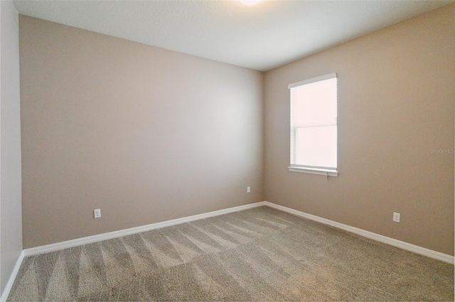 5307 BRYDON WOODS CIRCLE, St Cloud, FL 34771