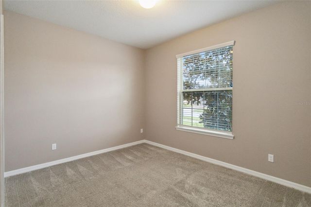 5307 BRYDON WOODS CIRCLE, St Cloud, FL 34771