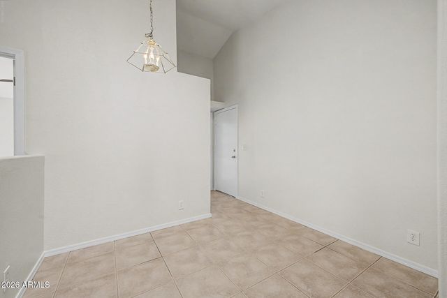 879 E HEARNE Way, Gilbert, AZ 85234