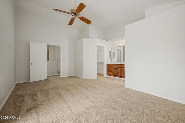 879 E HEARNE Way, Gilbert, AZ 85234