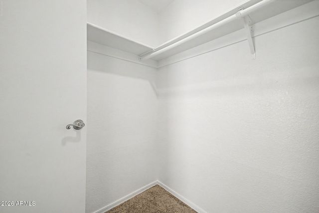 879 E HEARNE Way, Gilbert, AZ 85234