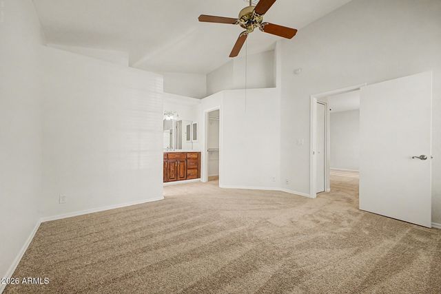 879 E HEARNE Way, Gilbert, AZ 85234