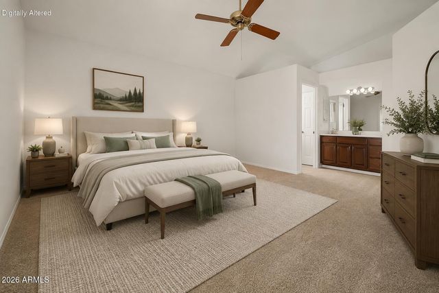 879 E HEARNE Way, Gilbert, AZ 85234