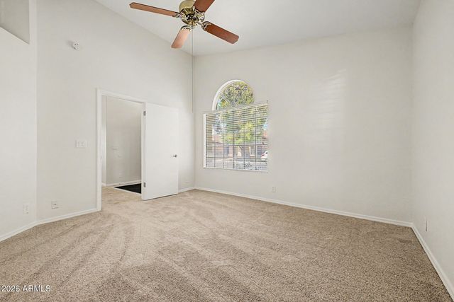 879 E HEARNE Way, Gilbert, AZ 85234