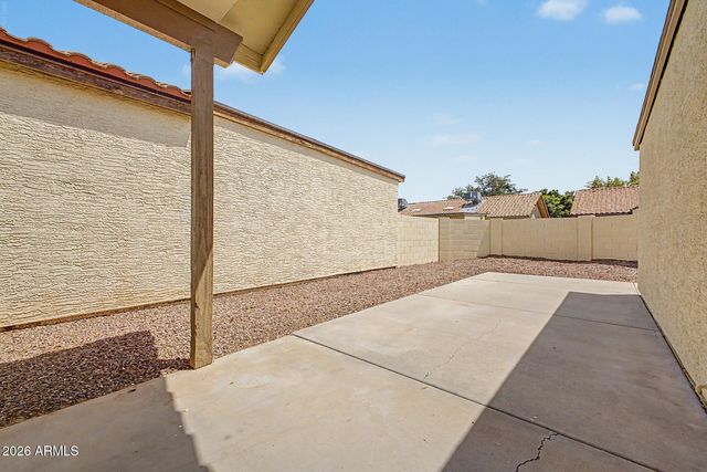879 E HEARNE Way, Gilbert, AZ 85234