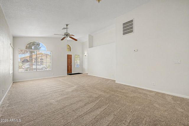 879 E HEARNE Way, Gilbert, AZ 85234