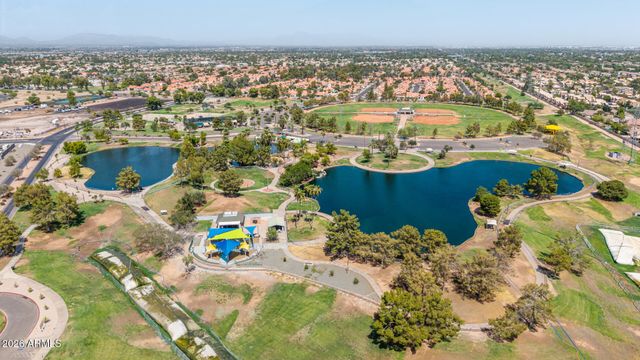 879 E HEARNE Way, Gilbert, AZ 85234