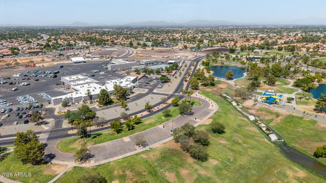 879 E HEARNE Way, Gilbert, AZ 85234