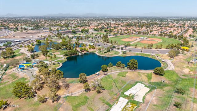 879 E HEARNE Way, Gilbert, AZ 85234
