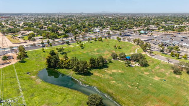 879 E HEARNE Way, Gilbert, AZ 85234
