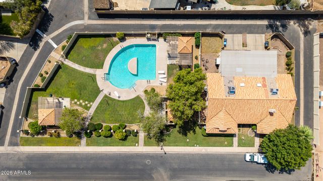 879 E HEARNE Way, Gilbert, AZ 85234
