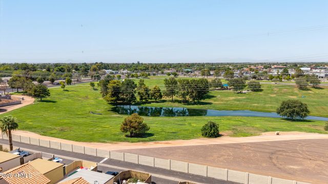 879 E HEARNE Way, Gilbert, AZ 85234