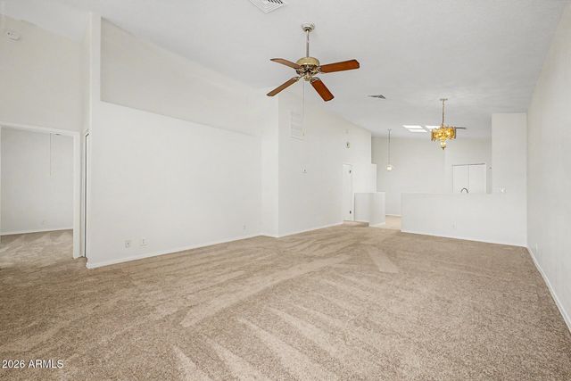 879 E HEARNE Way, Gilbert, AZ 85234