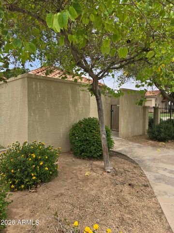 879 E HEARNE Way, Gilbert, AZ 85234