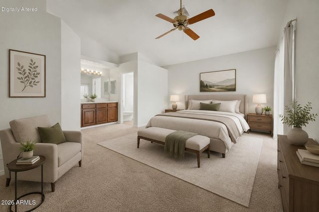 879 E HEARNE Way, Gilbert, AZ 85234