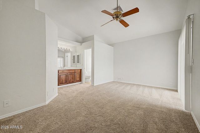 879 E HEARNE Way, Gilbert, AZ 85234