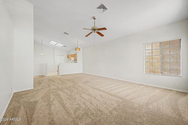 879 E HEARNE Way, Gilbert, AZ 85234
