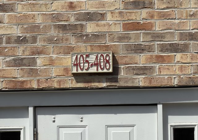 406 Churchill Xing, Madison, TN 37115