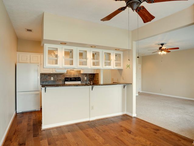 406 Churchill Xing, Madison, TN 37115