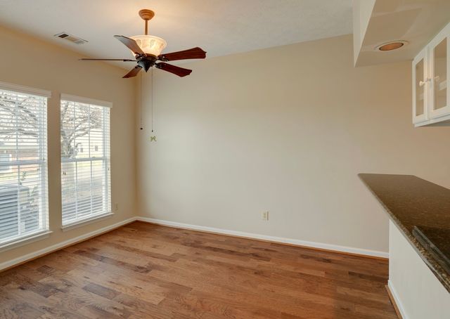 406 Churchill Xing, Madison, TN 37115