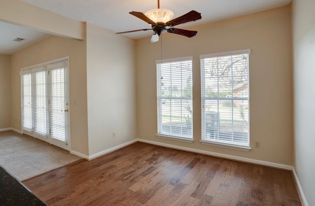 406 Churchill Xing, Madison, TN 37115