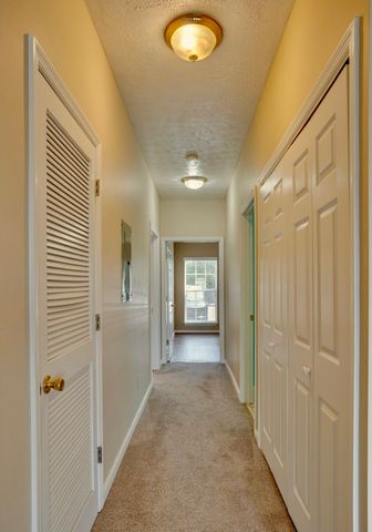 406 Churchill Xing, Madison, TN 37115