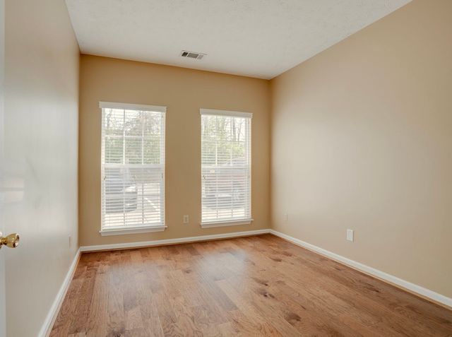 406 Churchill Xing, Madison, TN 37115