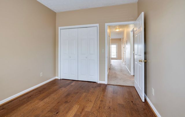 406 Churchill Xing, Madison, TN 37115