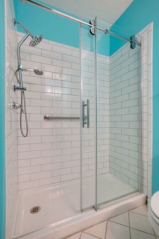 406 Churchill Xing, Madison, TN 37115