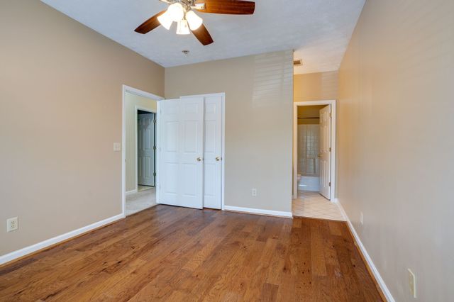 406 Churchill Xing, Madison, TN 37115