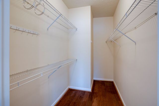 406 Churchill Xing, Madison, TN 37115