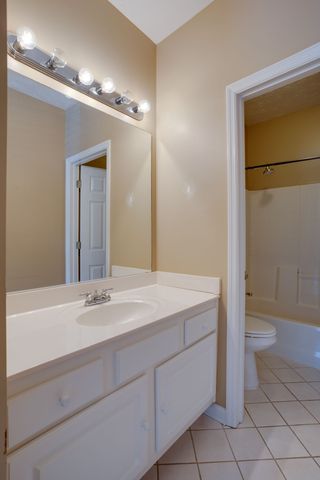 406 Churchill Xing, Madison, TN 37115