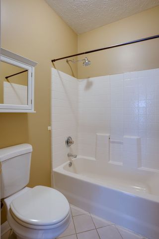 406 Churchill Xing, Madison, TN 37115