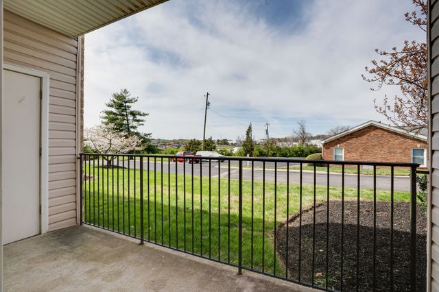 406 Churchill Xing, Madison, TN 37115