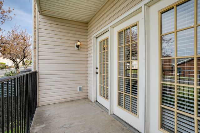 406 Churchill Xing, Madison, TN 37115