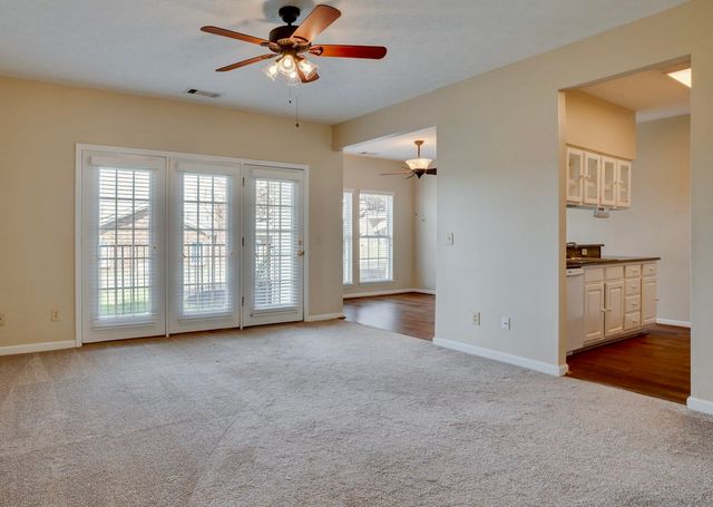 406 Churchill Xing, Madison, TN 37115