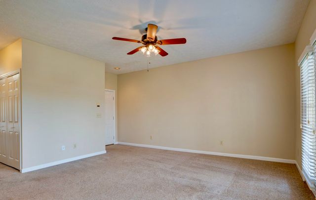 406 Churchill Xing, Madison, TN 37115