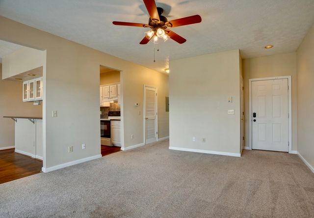 406 Churchill Xing, Madison, TN 37115