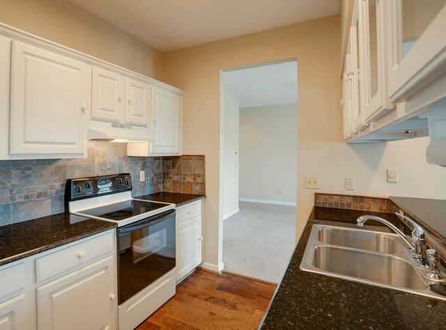 406 Churchill Xing, Madison, TN 37115