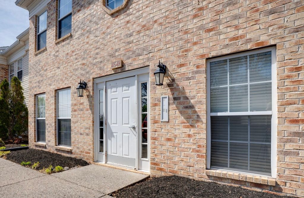 406 Churchill Xing, Madison, TN 37115