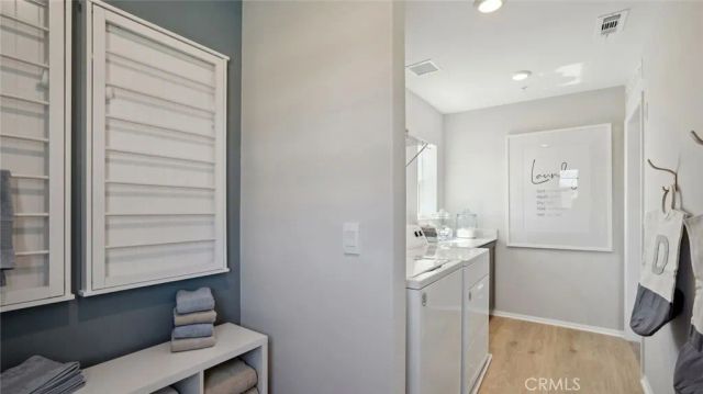 31337 Burflower Drive, Winchester, CA 92596