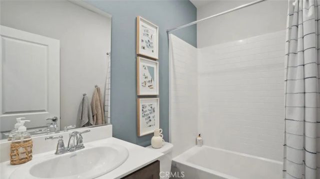 31337 Burflower Drive, Winchester, CA 92596