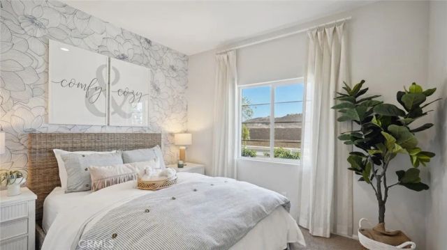 31337 Burflower Drive, Winchester, CA 92596