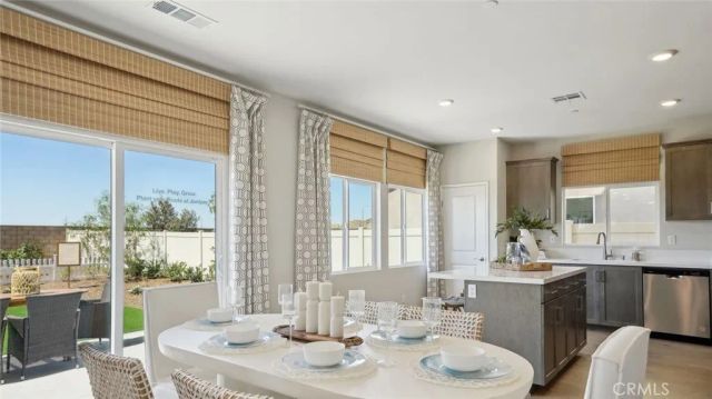 31337 Burflower Drive, Winchester, CA 92596