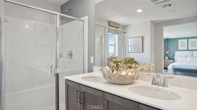 31337 Burflower Drive, Winchester, CA 92596