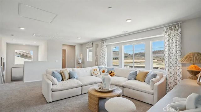 31337 Burflower Drive, Winchester, CA 92596