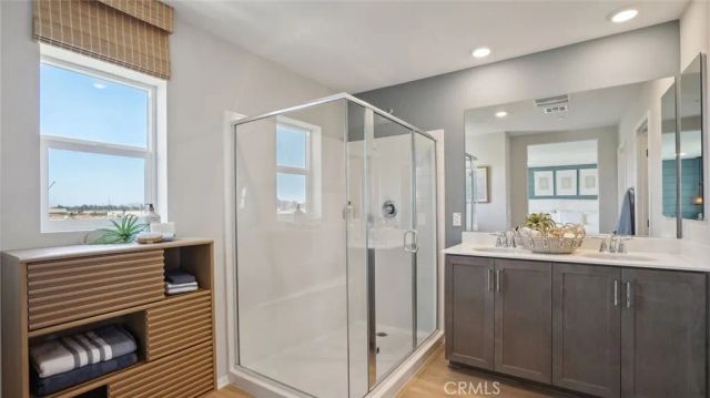 31337 Burflower Drive, Winchester, CA 92596