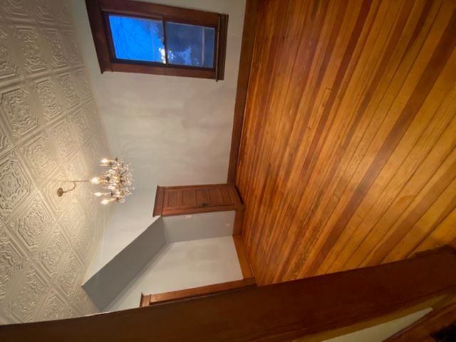 506 S 20TH Street, Murphysboro, IL 62966